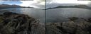 ./images/rivers-inlet/ethel/20160805/ethel20160805_101355.jpg
