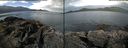 ./images/rivers-inlet/ethel/20160805/ethel20160805_101855.jpg