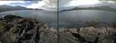 ./images/rivers-inlet/ethel/20160805/ethel20160805_102355.jpg