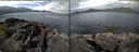 ./images/rivers-inlet/ethel/20160805/ethel20160805_102855.jpg