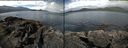 ./images/rivers-inlet/ethel/20160805/ethel20160805_103855.jpg