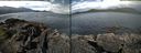 ./images/rivers-inlet/ethel/20160805/ethel20160805_104355.jpg