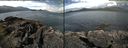 ./images/rivers-inlet/ethel/20160805/ethel20160805_104855.jpg
