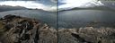 ./images/rivers-inlet/ethel/20160805/ethel20160805_105355.jpg