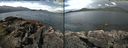 ./images/rivers-inlet/ethel/20160805/ethel20160805_105855.jpg