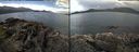 ./images/rivers-inlet/ethel/20160805/ethel20160805_110855.jpg