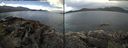 ./images/rivers-inlet/ethel/20160805/ethel20160805_111355.jpg