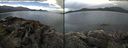 ./images/rivers-inlet/ethel/20160805/ethel20160805_111855.jpg