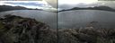 ./images/rivers-inlet/ethel/20160805/ethel20160805_112355.jpg