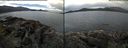 ./images/rivers-inlet/ethel/20160805/ethel20160805_112855.jpg