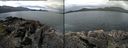 ./images/rivers-inlet/ethel/20160805/ethel20160805_113855.jpg