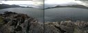 ./images/rivers-inlet/ethel/20160805/ethel20160805_114355.jpg