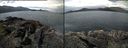 ./images/rivers-inlet/ethel/20160805/ethel20160805_114855.jpg