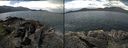 ./images/rivers-inlet/ethel/20160805/ethel20160805_115855.jpg