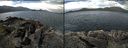 ./images/rivers-inlet/ethel/20160805/ethel20160805_120355.jpg