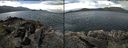 ./images/rivers-inlet/ethel/20160805/ethel20160805_120855.jpg