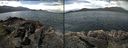 ./images/rivers-inlet/ethel/20160805/ethel20160805_121355.jpg