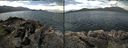 ./images/rivers-inlet/ethel/20160805/ethel20160805_121855.jpg