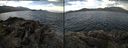 ./images/rivers-inlet/ethel/20160805/ethel20160805_122355.jpg