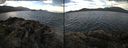 ./images/rivers-inlet/ethel/20160805/ethel20160805_122855.jpg