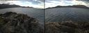 ./images/rivers-inlet/ethel/20160805/ethel20160805_123855.jpg