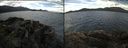 ./images/rivers-inlet/ethel/20160805/ethel20160805_124355.jpg