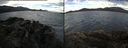./images/rivers-inlet/ethel/20160805/ethel20160805_124855.jpg