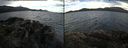 ./images/rivers-inlet/ethel/20160805/ethel20160805_125355.jpg