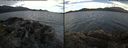./images/rivers-inlet/ethel/20160805/ethel20160805_125855.jpg
