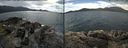 ./images/rivers-inlet/ethel/20160805/ethel20160805_130855.jpg