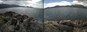 ./images/rivers-inlet/ethel/20160805/ethel20160805_131355.jpg