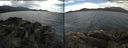 ./images/rivers-inlet/ethel/20160805/ethel20160805_131855.jpg