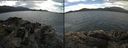 ./images/rivers-inlet/ethel/20160805/ethel20160805_132355.jpg
