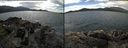./images/rivers-inlet/ethel/20160805/ethel20160805_132855.jpg