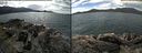 ./images/rivers-inlet/ethel/20160805/ethel20160805_133855.jpg