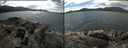 ./images/rivers-inlet/ethel/20160805/ethel20160805_134355.jpg