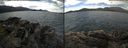 ./images/rivers-inlet/ethel/20160805/ethel20160805_134855.jpg