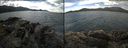 ./images/rivers-inlet/ethel/20160805/ethel20160805_135355.jpg