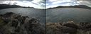 ./images/rivers-inlet/ethel/20160805/ethel20160805_135855.jpg