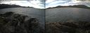 ./images/rivers-inlet/ethel/20160805/ethel20160805_140355.jpg