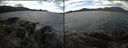 ./images/rivers-inlet/ethel/20160805/ethel20160805_140855.jpg