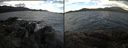 ./images/rivers-inlet/ethel/20160805/ethel20160805_141355.jpg