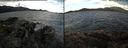 ./images/rivers-inlet/ethel/20160805/ethel20160805_141855.jpg