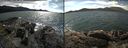 ./images/rivers-inlet/ethel/20160805/ethel20160805_142355.jpg