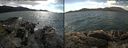 ./images/rivers-inlet/ethel/20160805/ethel20160805_142855.jpg