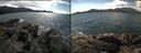 ./images/rivers-inlet/ethel/20160805/ethel20160805_143855.jpg