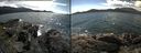 ./images/rivers-inlet/ethel/20160805/ethel20160805_144355.jpg