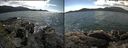 ./images/rivers-inlet/ethel/20160805/ethel20160805_144855.jpg