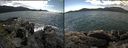 ./images/rivers-inlet/ethel/20160805/ethel20160805_145355.jpg