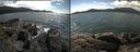 ./images/rivers-inlet/ethel/20160805/ethel20160805_145855.jpg